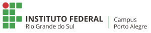 Moodle - Campus Porto Alegre - IFRS