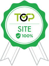topsite.png