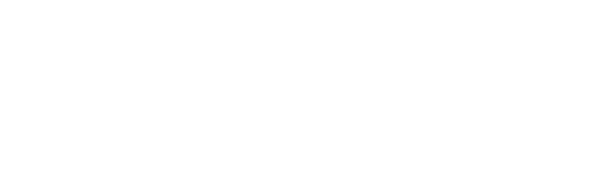 Logo ifrs campus porto alegre, horizontal, branco