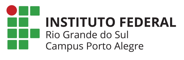 Moodle - Campus Porto Alegre - IFRS